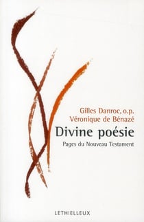 Divine poésie