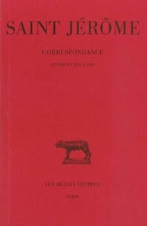 Correspondance Tome 7 - livre 121-130