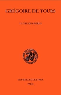 La vie des pères