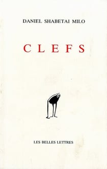 Clefs