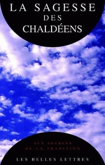 La sagesse des Chaldéens