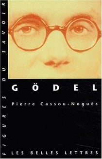 Godel