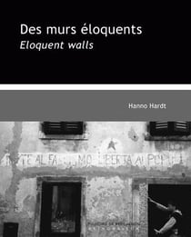 Des murs éloquents