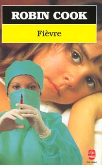 Fievre