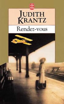 Rendez-vous