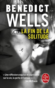 La fin de la solitude