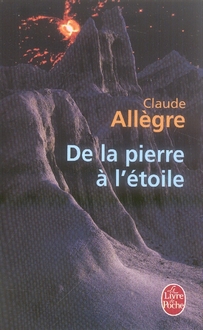 De la pierre à l'étoile
