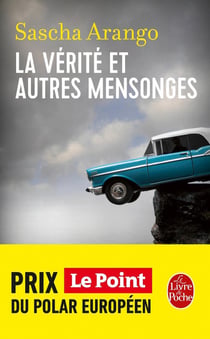 La Vérité et autres mensonges