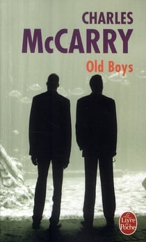 Old boys
