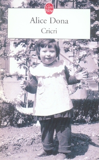 Cricri