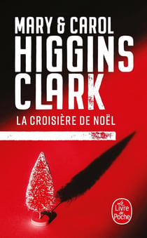 La Croisière de Noël