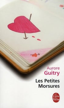 Les petites morsures