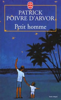 Petit homme