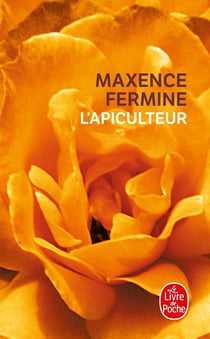 L'Apiculteur