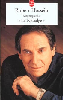 La nostalge