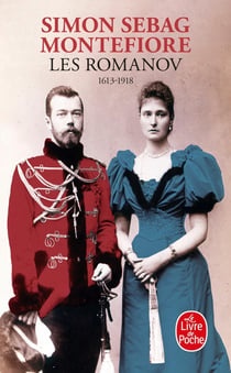 Les Romanov