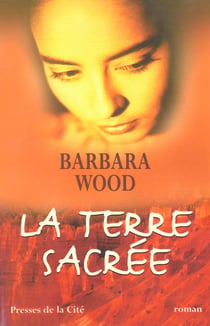 La terre sacree