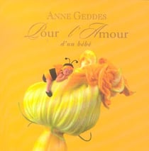 Pour l'amour d'un bebe