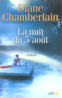 La nuit du cinq août
