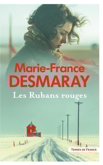Les Rubans rouges