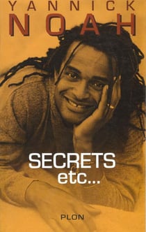 Secrets etc