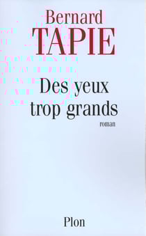 Dles yeux trop grands