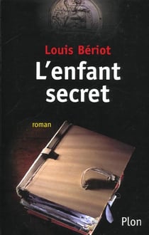 L'enfant secret