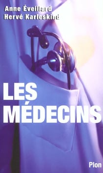 Les medecins