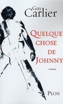 Quelque chose de johnny
