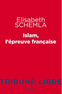 Islam - l'épreuve française