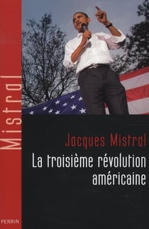 La troisième révolution américaine