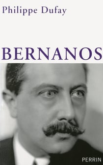 Bernanos