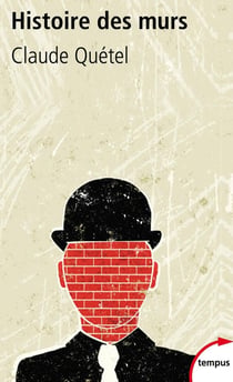 Histoire des murs
