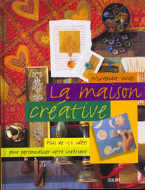 La maison creative