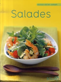 Salades