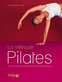 La Méthode Pilates