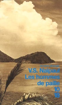 Hommes de paille