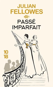 Passé imparfait - édition spéciale