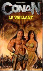 Conan le vaillant