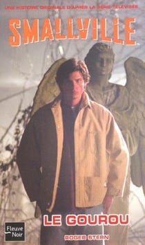 Smallville - le gourou