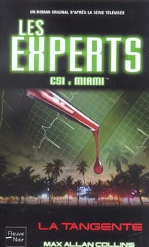 Les experts - la tangente