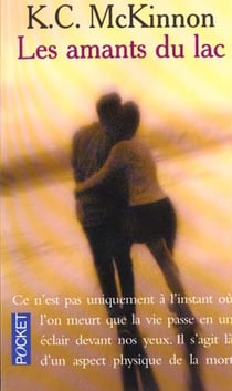 Amants du lac