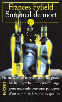 Sommeil de mort