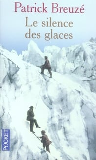 Le silence des glaces