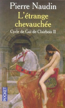 Cycle de gui de clairbois - tome 2 - vol02