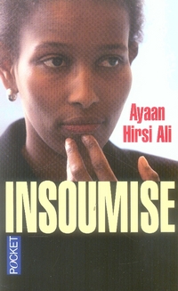 Insoumise