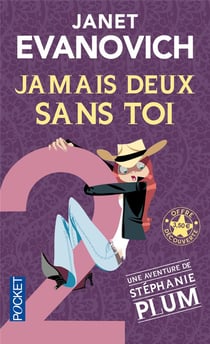 Jamais Deux Sans Toi