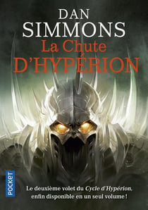 La chute d'Hypérion