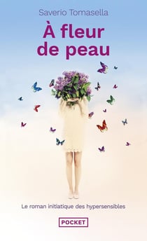 À fleur de peau