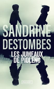 Les jumeaux de Piolenc